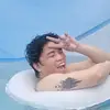 james concepcion - @jayvee_gil - TikTok