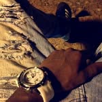 James Concepcion - @negrito_jcg07 - Instagram