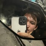 James Concepcion - @jamesconcepcion638 - Instagram