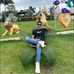 James Concepcion - Facebook