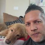 James Concepcion - @yeahthatguyjim - Instagram
