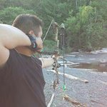 James Concepcion - @semaj.noicpecnoc - Instagram