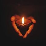 James Concepcion - @jamescncpcn - Instagram