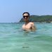 James Concepcion - Facebook