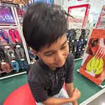 James Concepcion - @_aaeessoouu_ - Instagram