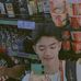 James Concepcion - Facebook