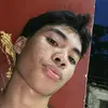 James Concepcion - @james.concepcion82 - TikTok