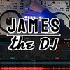 James Concepcion - @james_the_dj - TikTok