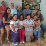 James Concepción Robles Ortiz - @jamesconcepcionroblesortiz - Instagram