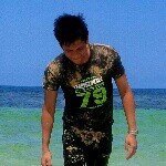 James Conception - @james_concepcion - Instagram