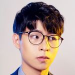 James Matthew Concepcion - @jaamesconcepcion - Instagram