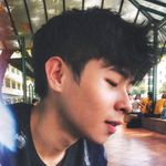 James Matthew Concepcion - @jamesconcepcion_ - Instagram