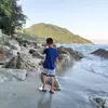 Patrick James Concepcion - @patrick.james.con2 - TikTok
