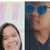 James 💞💞💞 Angelica - @jamesconde341 - TikTok