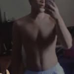 James Conde - @don_jeyms - Instagram