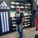 James Conde - @condejamesalex0 - Instagram