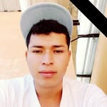James Conde - @james.conde.1422 - Instagram