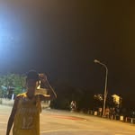 james conde - @jamesconde16 - Instagram
