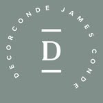 James Conde - @decorconde - Instagram