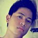 James Conde - Facebook