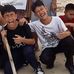James Conde - Facebook