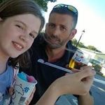 James conde - @jay_cee_72 - Instagram