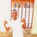 James conde - Facebook