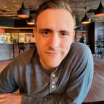 James Conde - @conde9999 - Instagram