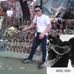 James Conde - Facebook