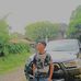 James Conde - Facebook