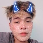 James Conde - @donjeyms - Instagram