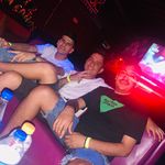 James conde - @jamcon2023 - Instagram