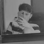 James Conde - @sem_ajj00 - Instagram