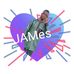 James Conde - Facebook