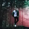James Conde - @jamesconde978 - TikTok