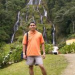 James Conde - @jamesbondg - Instagram