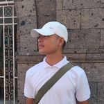 James Conde - @j_m_sconde - Instagram