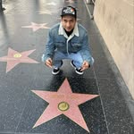 James Conde - @james.conde.35 - Instagram