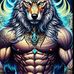 James Conde - Facebook