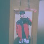James Conde - @condejamess - Instagram