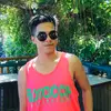 James Conde - @jamesconde4 - TikTok