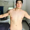James Conde - @jamesconde2 - TikTok