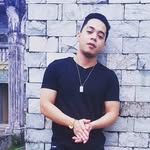 James Conde - @jamezconde805 - Instagram