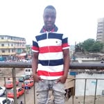 james conde - @james_4785 - Instagram