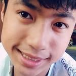 James conde - @conde9417 - Instagram