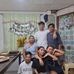 James Conde - Facebook