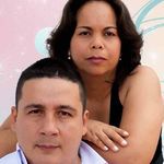 James Conde James - @james_conde654 - Instagram