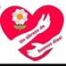 James Conde Vanegas - Facebook