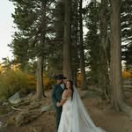 James Condelles - @jamescondelles_740 - Instagram