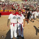 James Condello - @jamescondello - Instagram